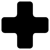 D-Pad